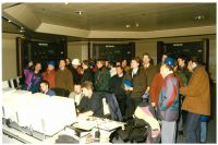 pictures/1996/1996-03-begunstigersdag-borssele